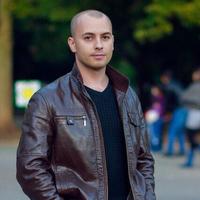 Отзыв от Василий - DTV виза