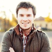 Отзыв от Василий - Виза Destination Thailand